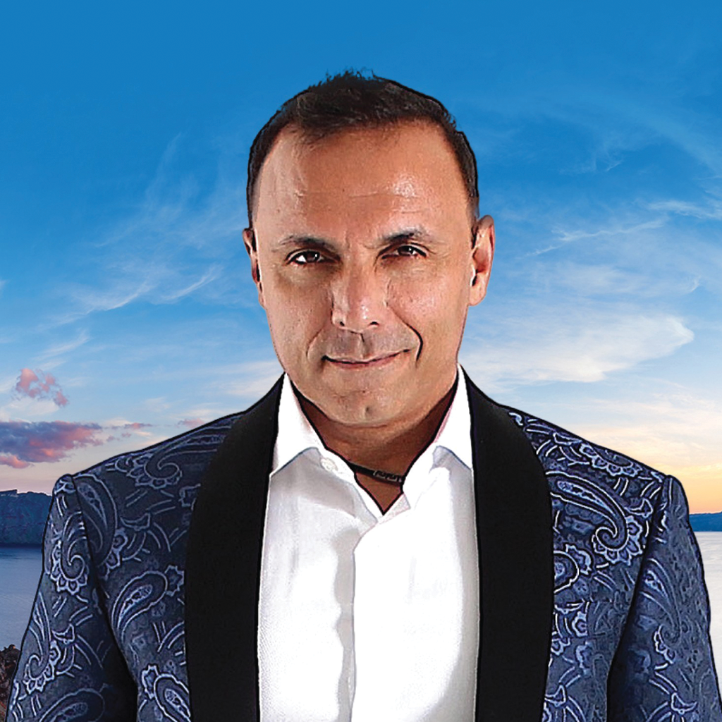 Pavlo